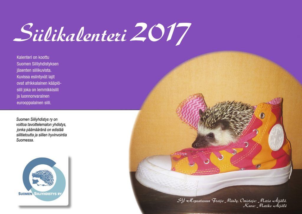 siilikalenteri-2017-web